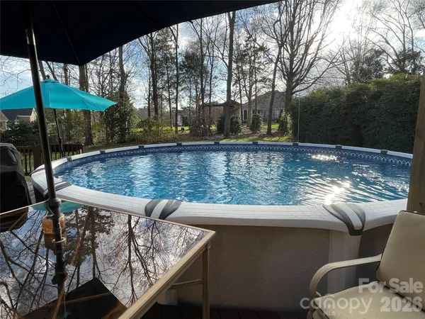 $424,900 | 120 General Pemberton Street, Stanley, NC 28164