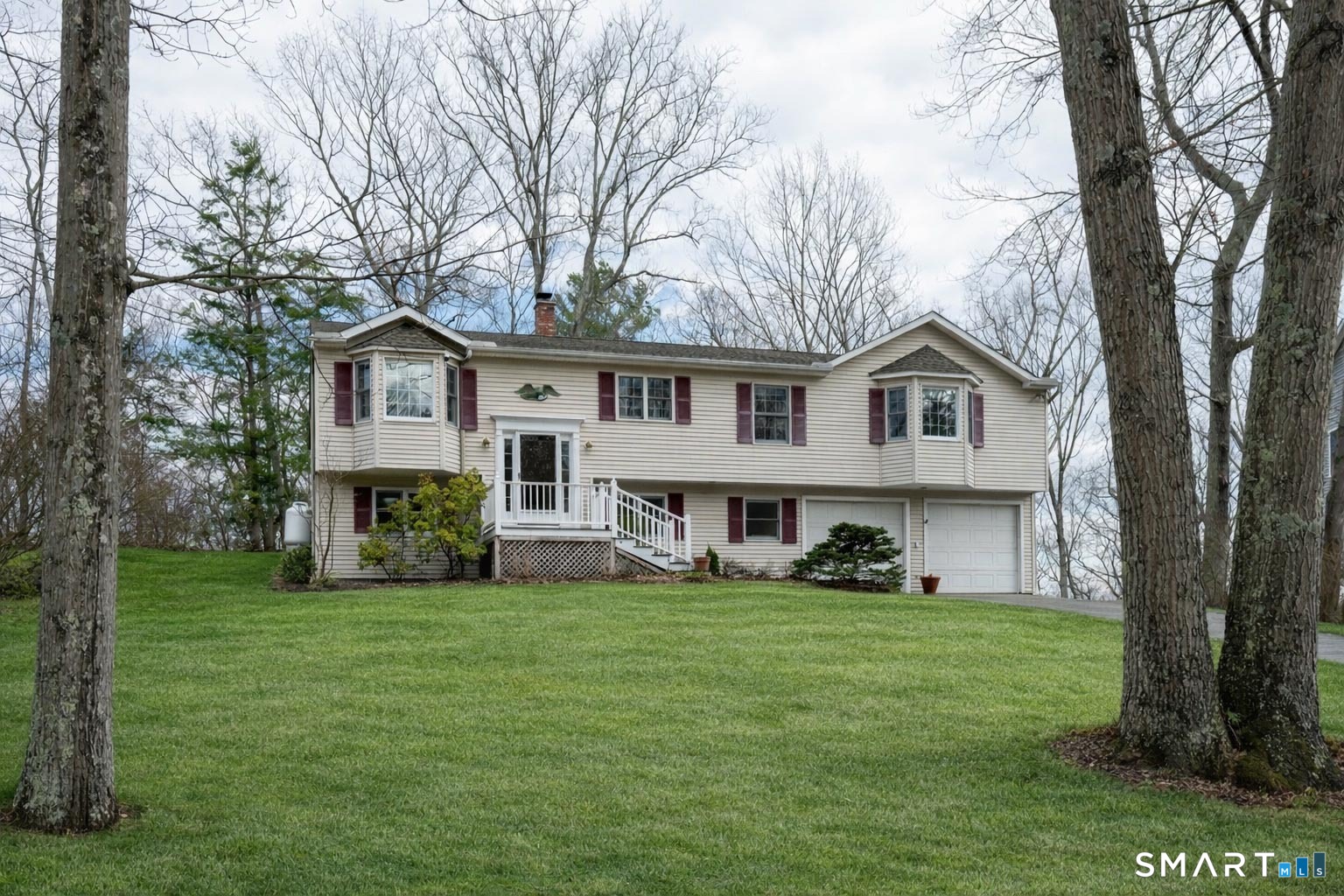 80 Perry Drive New Milford, CT 06776 - Photo 1 of 1 Welcome to 80 Perry Drive!
