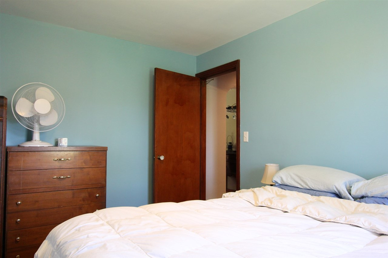 560 Mason Road Latonia, KY 41015 - Photo 15 of 22 Gallery Image 15