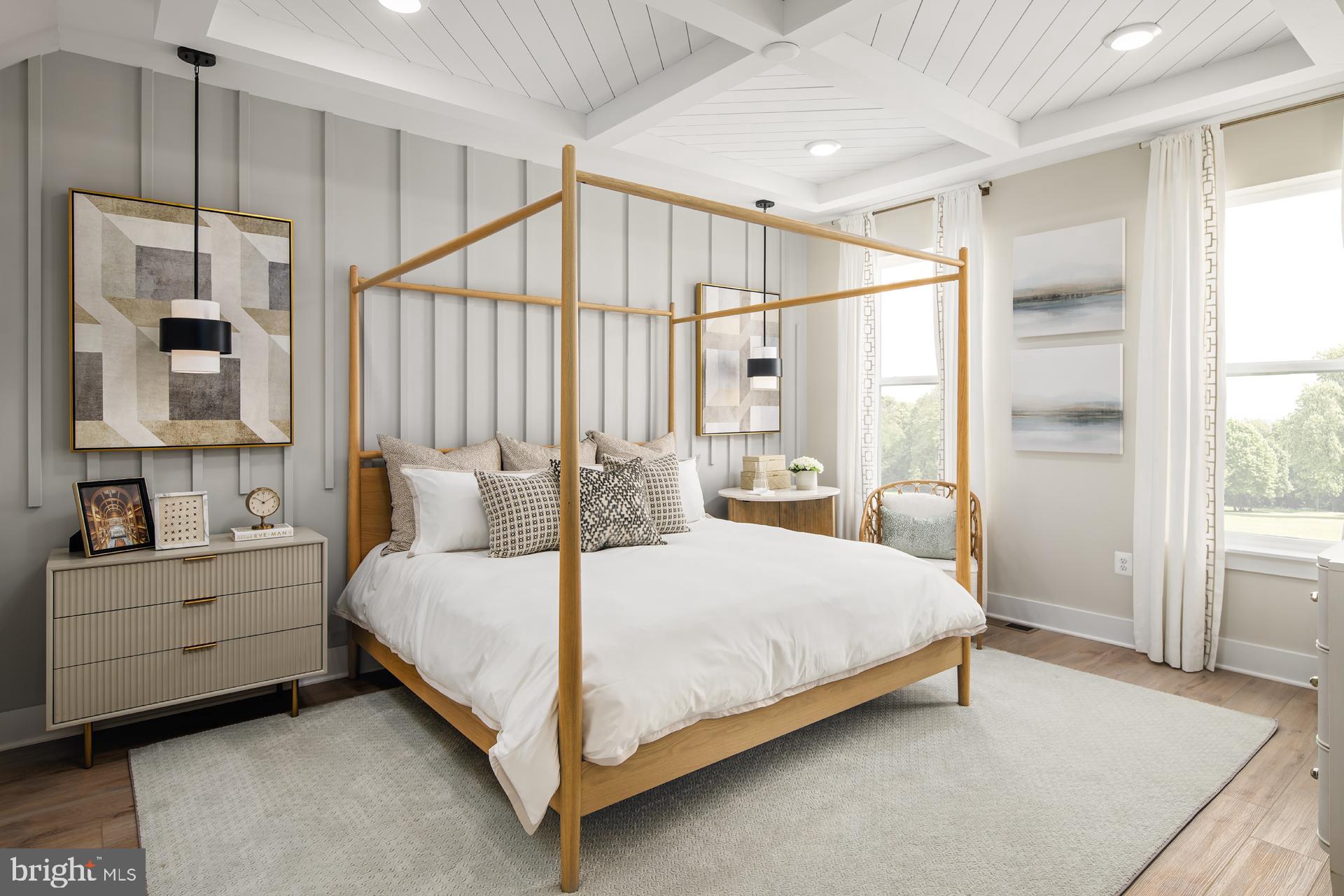 Tbb West Peninsula Drive, Unit ROCKLAND Baltimore, MD 21230 - Photo 9 of 29