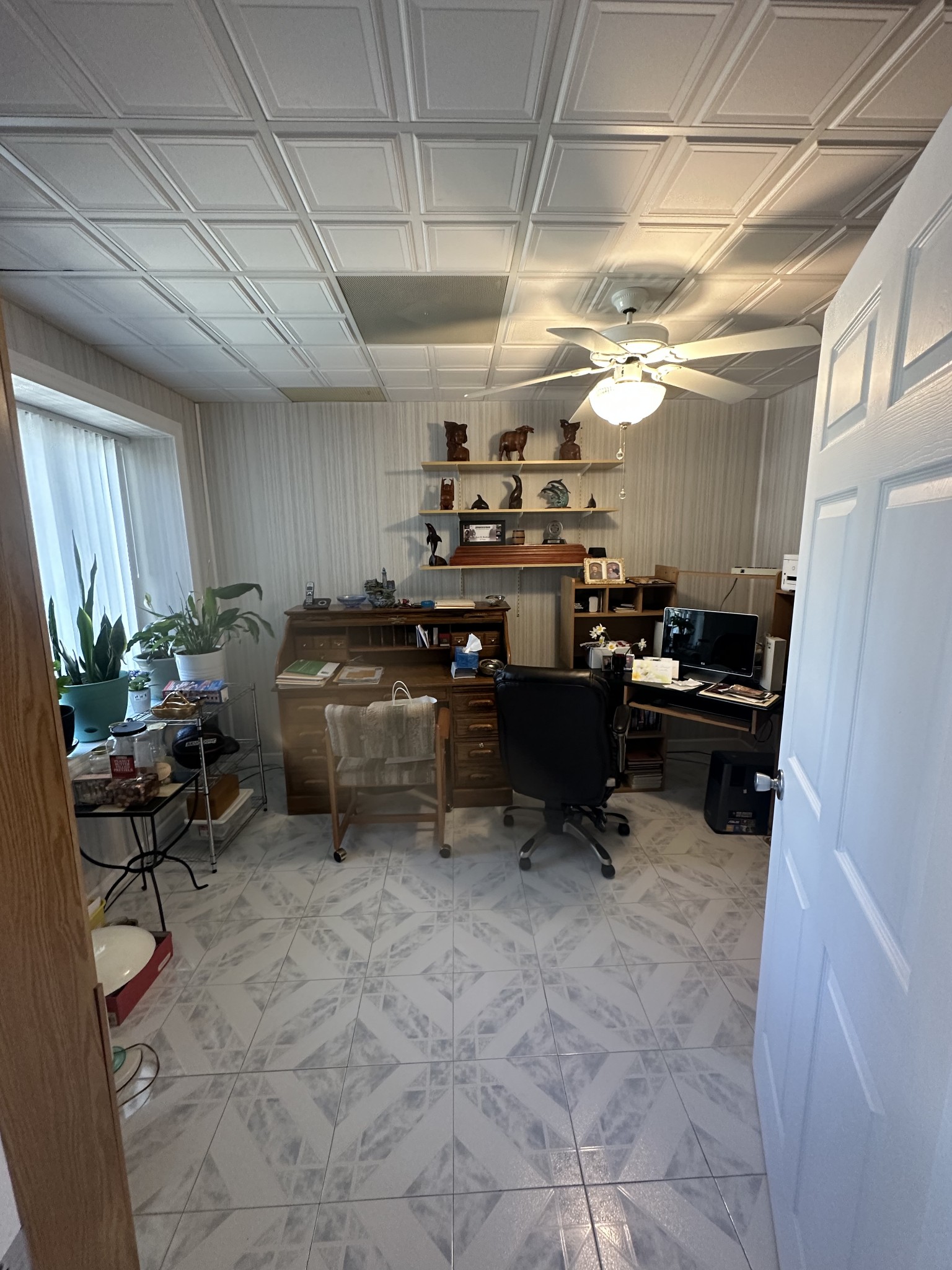 4829 Cole Ridge Road Beechgrove, TN 37018 - Photo 17 of 50 a room with furniture