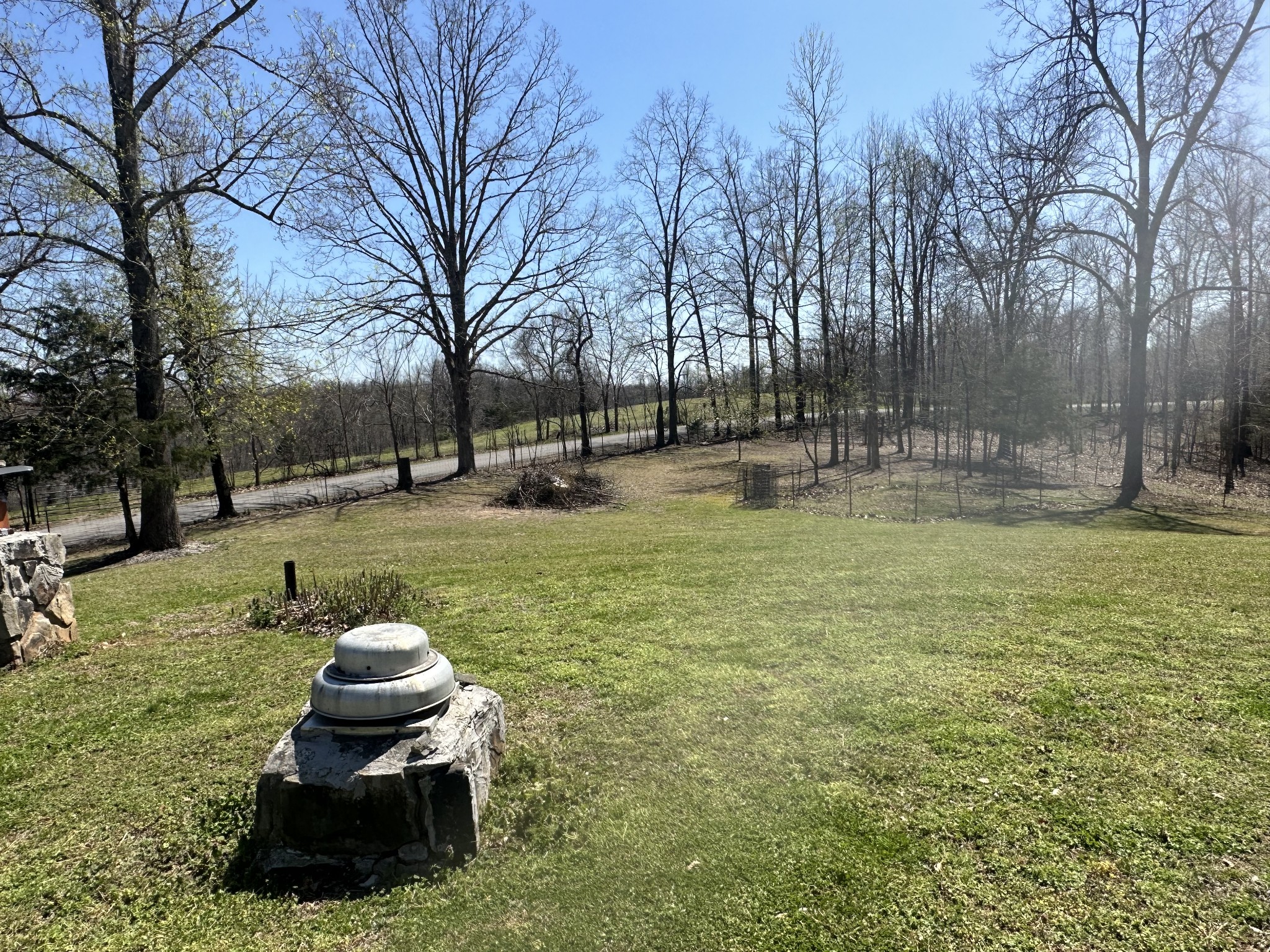 4829 Cole Ridge Road Beechgrove, TN 37018 - Photo 34 of 50