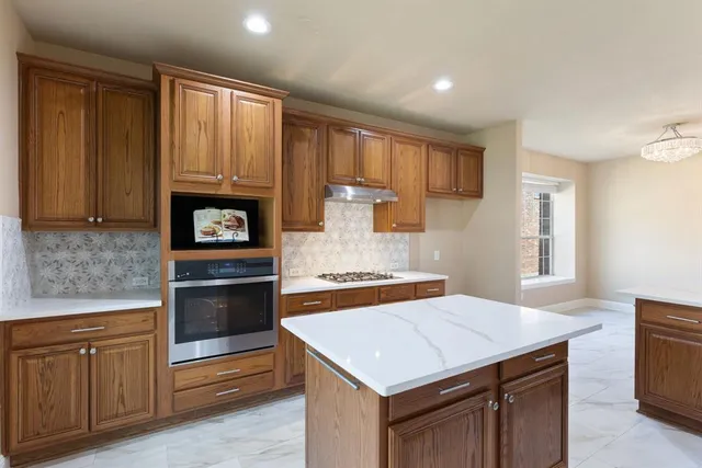 $665,000 | 2475 Brazos Drive, Frisco, TX 75033