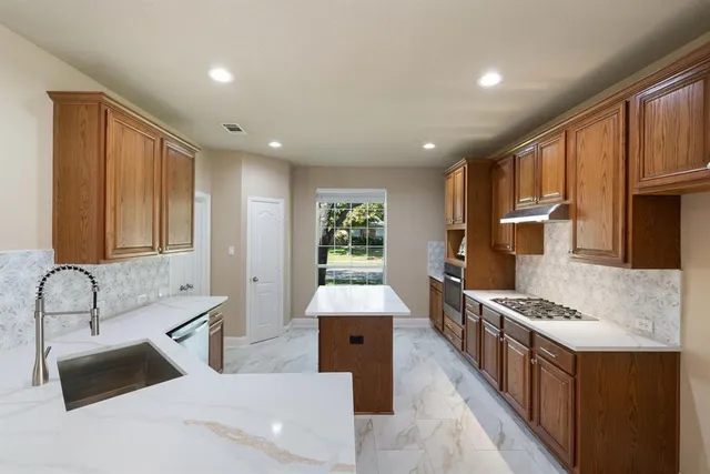 $665,000 | 2475 Brazos Drive, Frisco, TX 75033