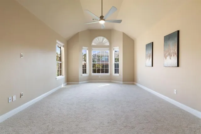 $665,000 | 2475 Brazos Drive, Frisco, TX 75033