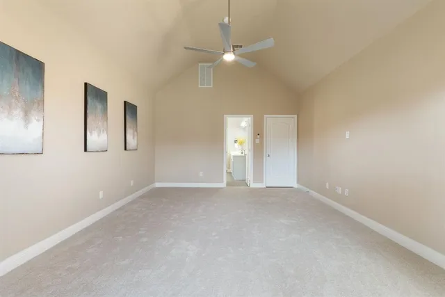 $665,000 | 2475 Brazos Drive, Frisco, TX 75033