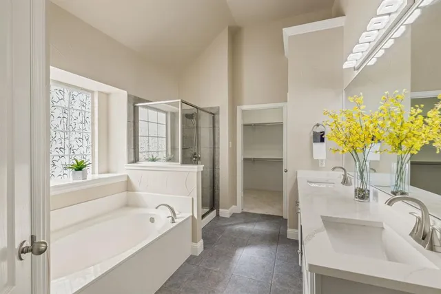 $665,000 | 2475 Brazos Drive, Frisco, TX 75033