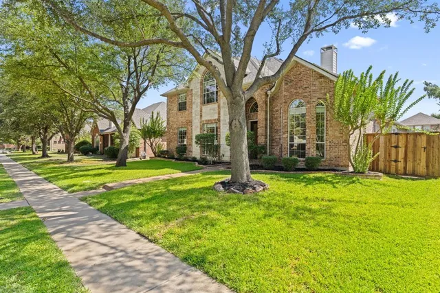 $665,000 | 2475 Brazos Drive, Frisco, TX 75033