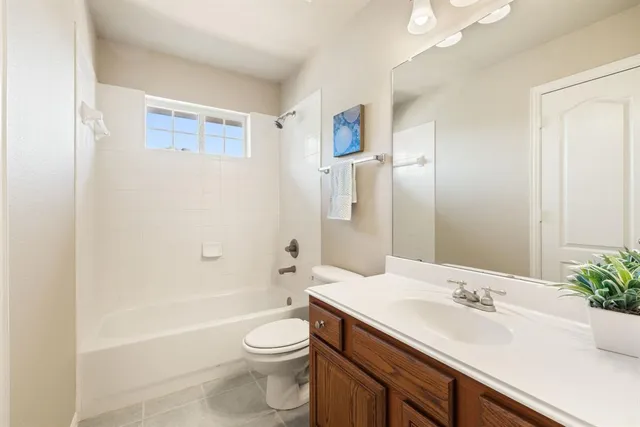 $665,000 | 2475 Brazos Drive, Frisco, TX 75033