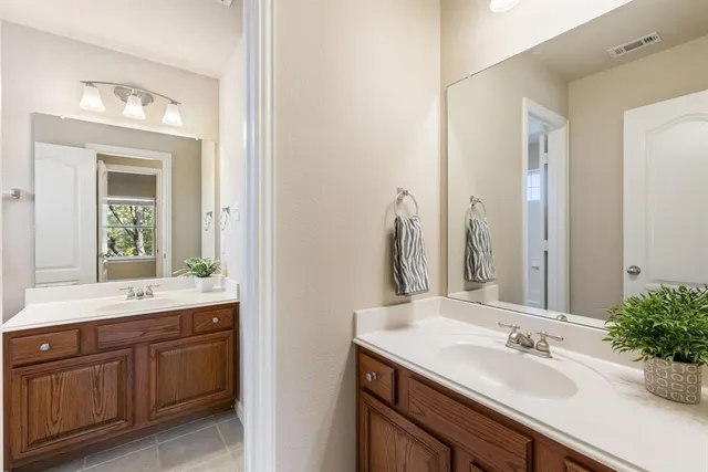 $665,000 | 2475 Brazos Drive, Frisco, TX 75033