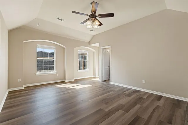 $665,000 | 2475 Brazos Drive, Frisco, TX 75033