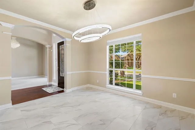 $665,000 | 2475 Brazos Drive, Frisco, TX 75033