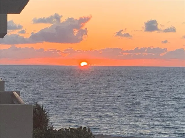 $3,900 | 133 North Pompano Beach Boulevard, Unit 507, Pompano Beach, FL 33062