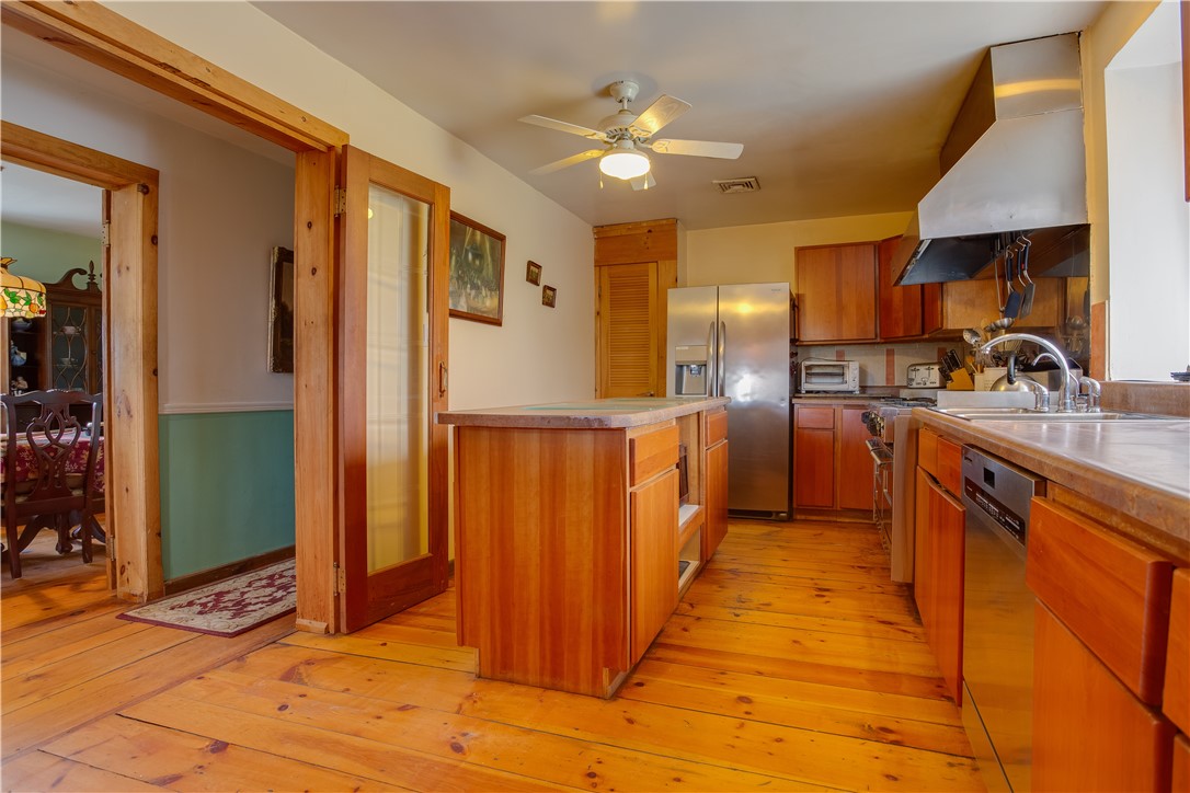 278 Taylor Road Jefferson, NY 12167 - Photo 22 of 30