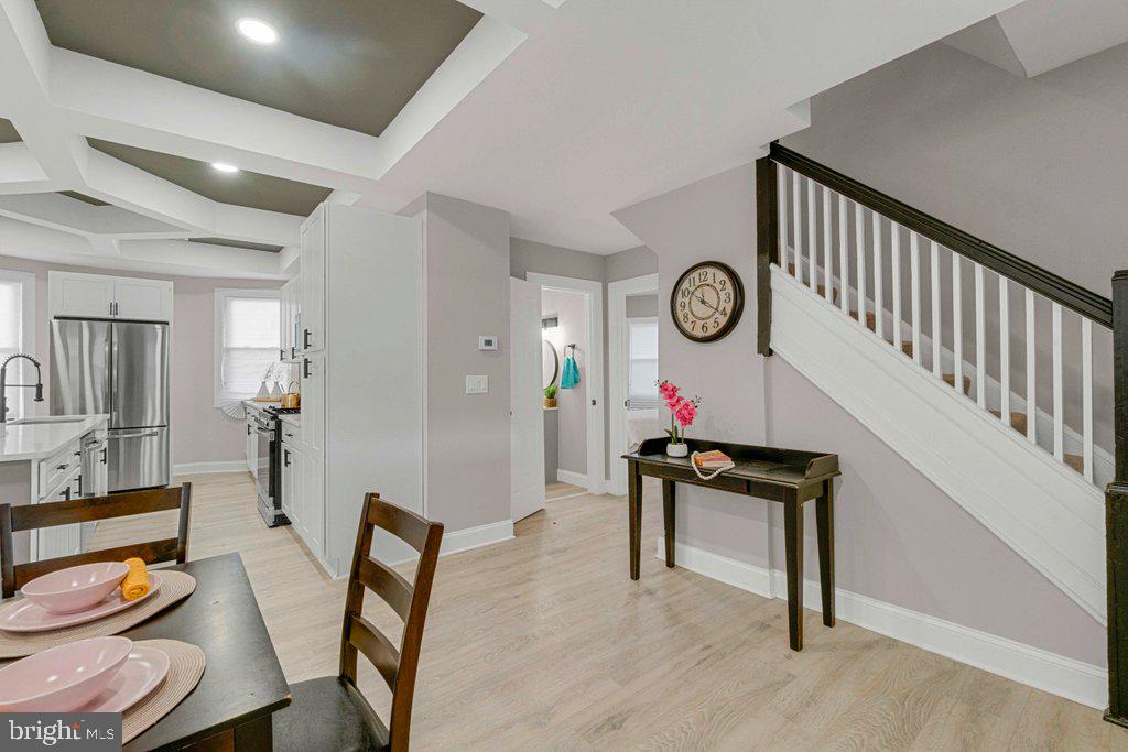 3411 Cedardale Road Baltimore, MD 21215 - Photo 21 of 53 Gallery Image 21