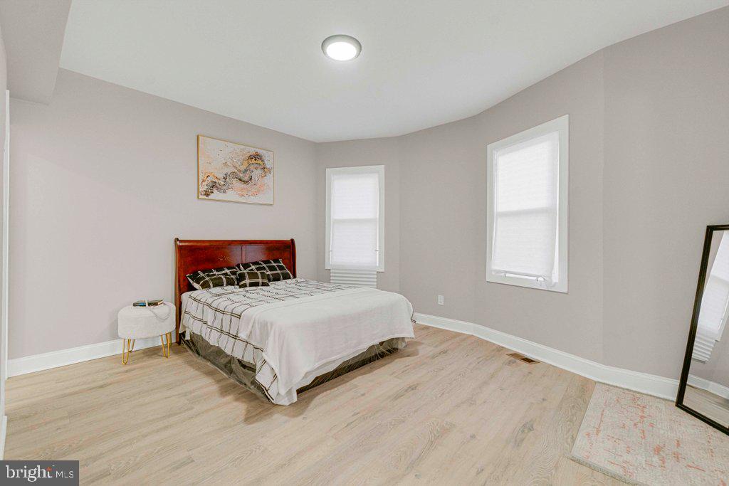 3411 Cedardale Road Baltimore, MD 21215 - Photo 23 of 53 Gallery Image 23