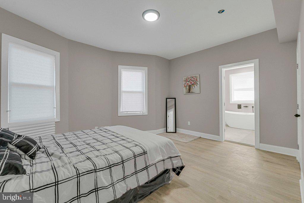 3411 Cedardale Road Baltimore, MD 21215 - Photo 24 of 53 Gallery Image 24