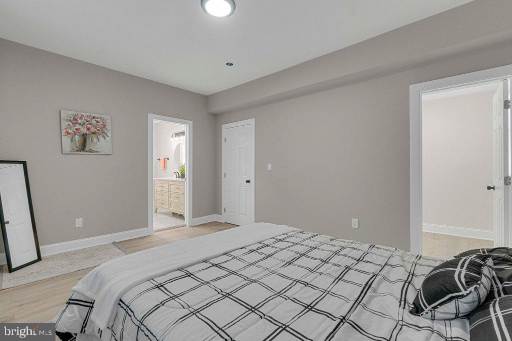 3411 Cedardale Road Baltimore, MD 21215 - Photo 25 of 53 Gallery Image 25