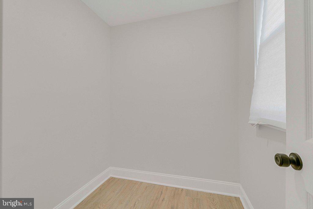 3411 Cedardale Road Baltimore, MD 21215 - Photo 26 of 53 Gallery Image 26