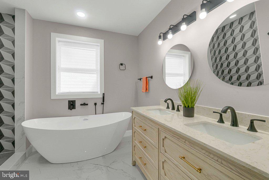 3411 Cedardale Road Baltimore, MD 21215 - Photo 27 of 53 Gallery Image 27