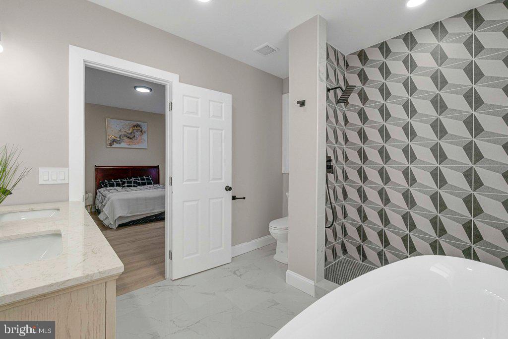 3411 Cedardale Road Baltimore, MD 21215 - Photo 28 of 53 Gallery Image 28