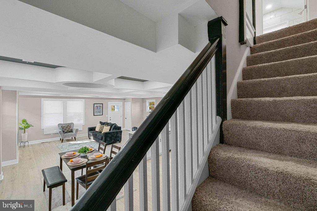 3411 Cedardale Road Baltimore, MD 21215 - Photo 29 of 53 Gallery Image 29
