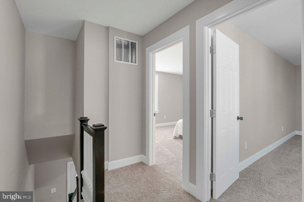 3411 Cedardale Road Baltimore, MD 21215 - Photo 30 of 53 Gallery Image 30