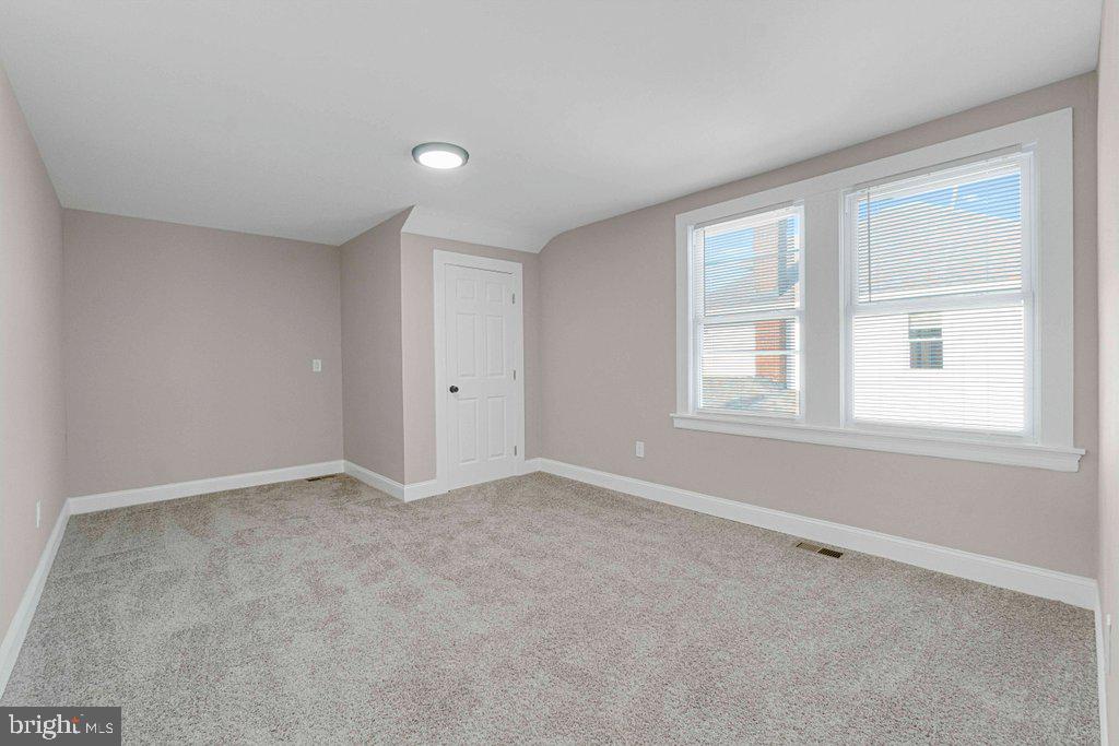 3411 Cedardale Road Baltimore, MD 21215 - Photo 31 of 53 Gallery Image 31