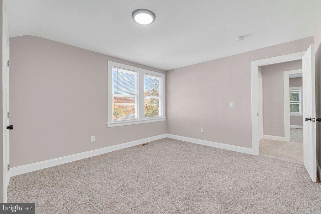3411 Cedardale Road Baltimore, MD 21215 - Photo 32 of 53 Gallery Image 32