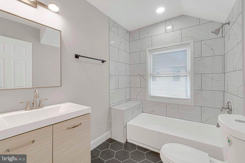 3411 Cedardale Road Baltimore, MD 21215 - Photo 33 of 53 Gallery Image 33