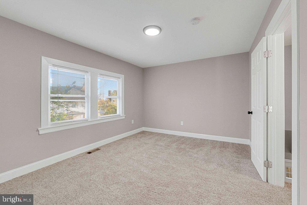 3411 Cedardale Road Baltimore, MD 21215 - Photo 34 of 53 Gallery Image 34