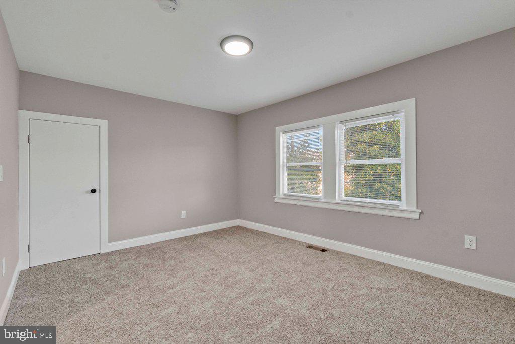 3411 Cedardale Road Baltimore, MD 21215 - Photo 35 of 53 Gallery Image 35