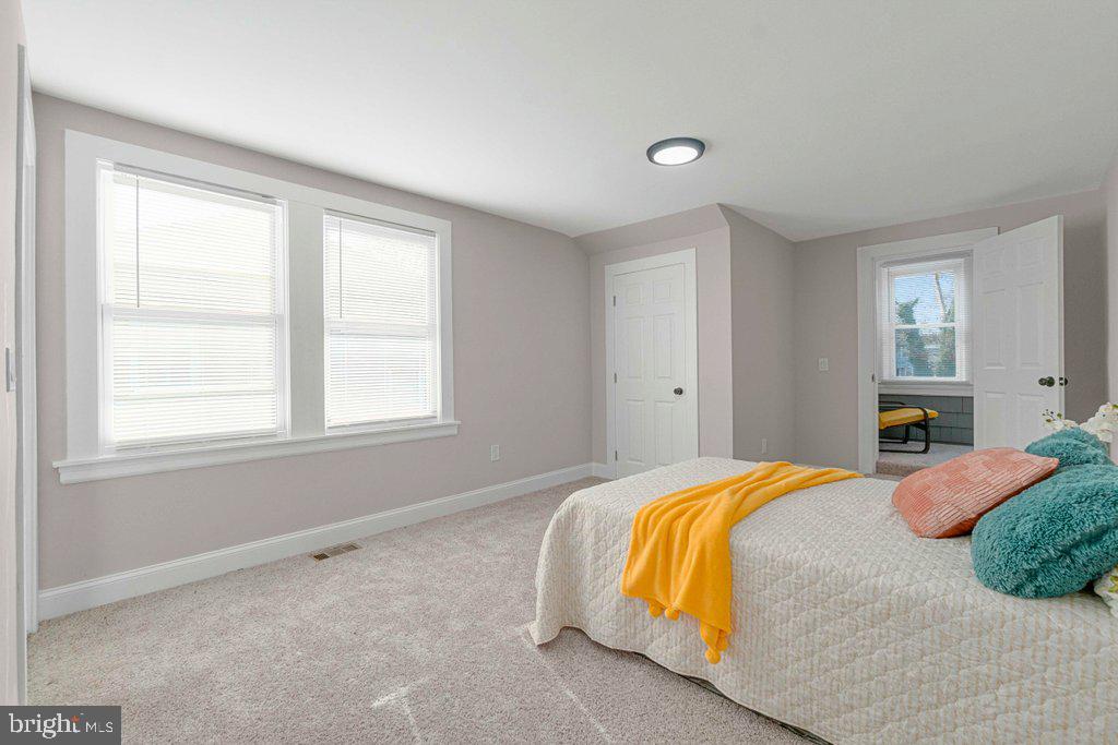3411 Cedardale Road Baltimore, MD 21215 - Photo 36 of 53 Gallery Image 36