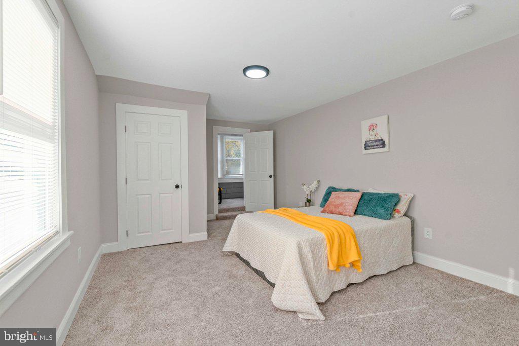 3411 Cedardale Road Baltimore, MD 21215 - Photo 37 of 53 Gallery Image 37