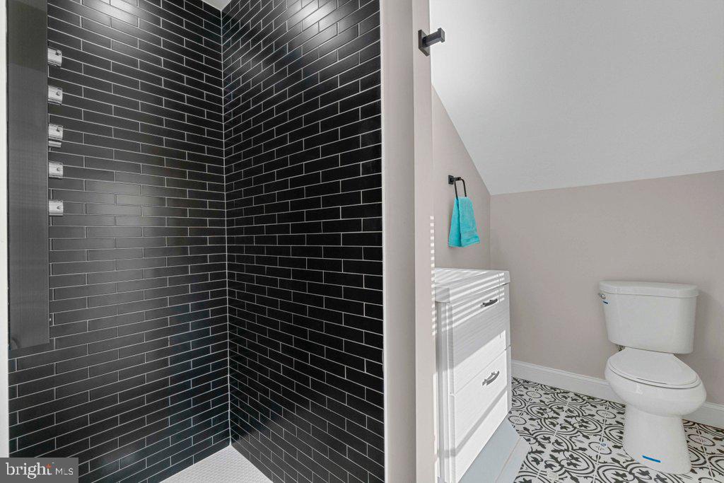 3411 Cedardale Road Baltimore, MD 21215 - Photo 38 of 53 Gallery Image 38