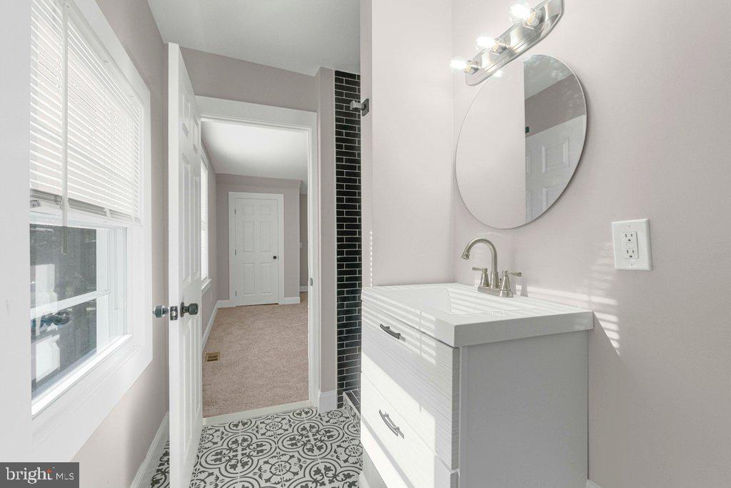 3411 Cedardale Road Baltimore, MD 21215 - Photo 39 of 53 Gallery Image 39