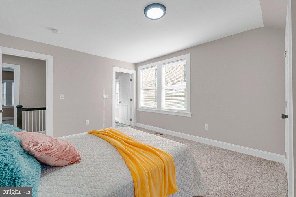 3411 Cedardale Road Baltimore, MD 21215 - Photo 40 of 53 Gallery Image 40