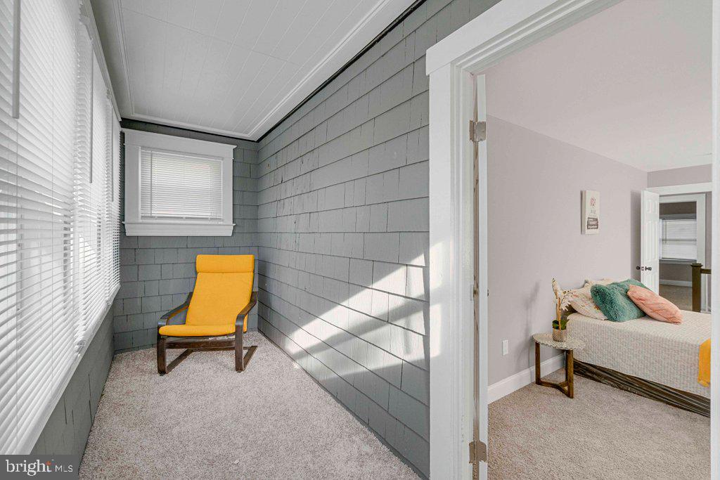 3411 Cedardale Road Baltimore, MD 21215 - Photo 41 of 53 Gallery Image 41