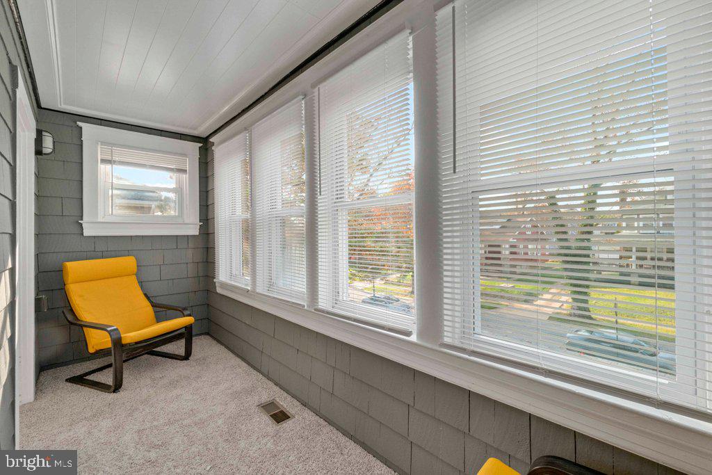 3411 Cedardale Road Baltimore, MD 21215 - Photo 42 of 53 Gallery Image 42
