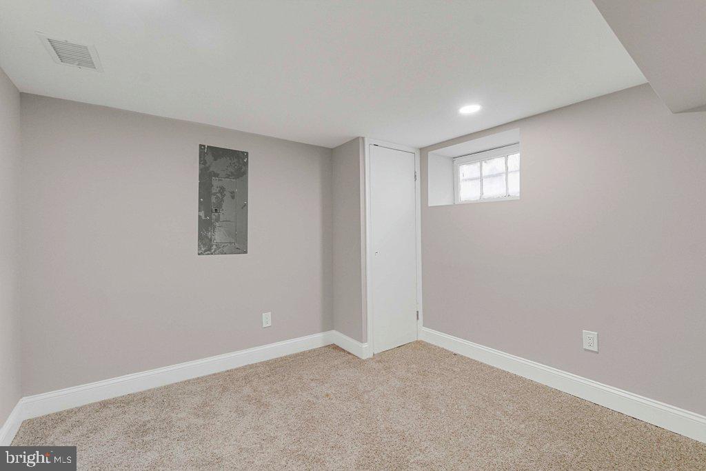 3411 Cedardale Road Baltimore, MD 21215 - Photo 43 of 53 Gallery Image 43