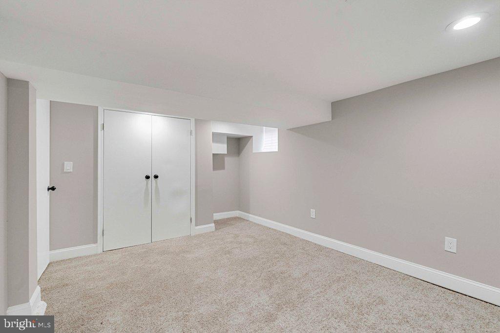 3411 Cedardale Road Baltimore, MD 21215 - Photo 44 of 53 Gallery Image 44
