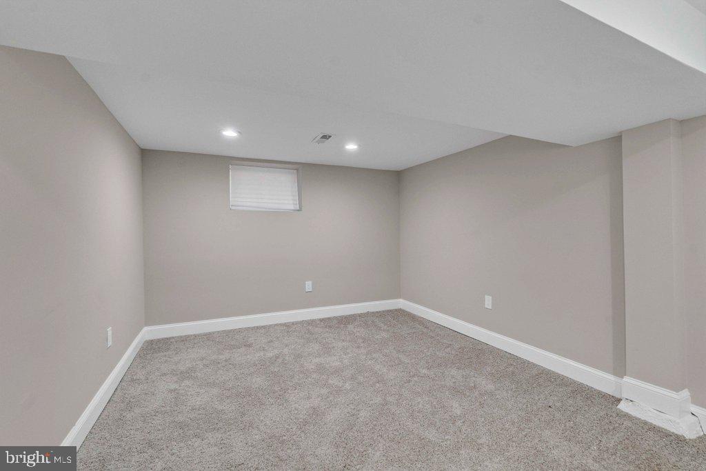 3411 Cedardale Road Baltimore, MD 21215 - Photo 45 of 53 Gallery Image 45