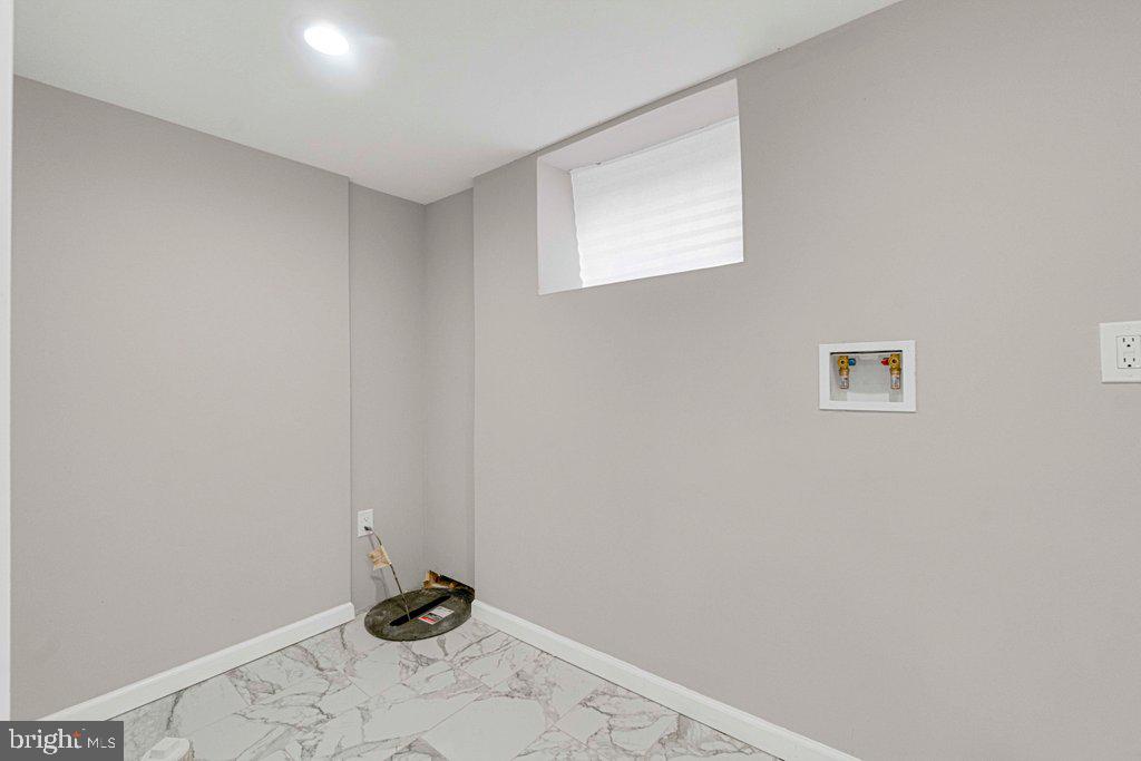 3411 Cedardale Road Baltimore, MD 21215 - Photo 48 of 53 Gallery Image 48