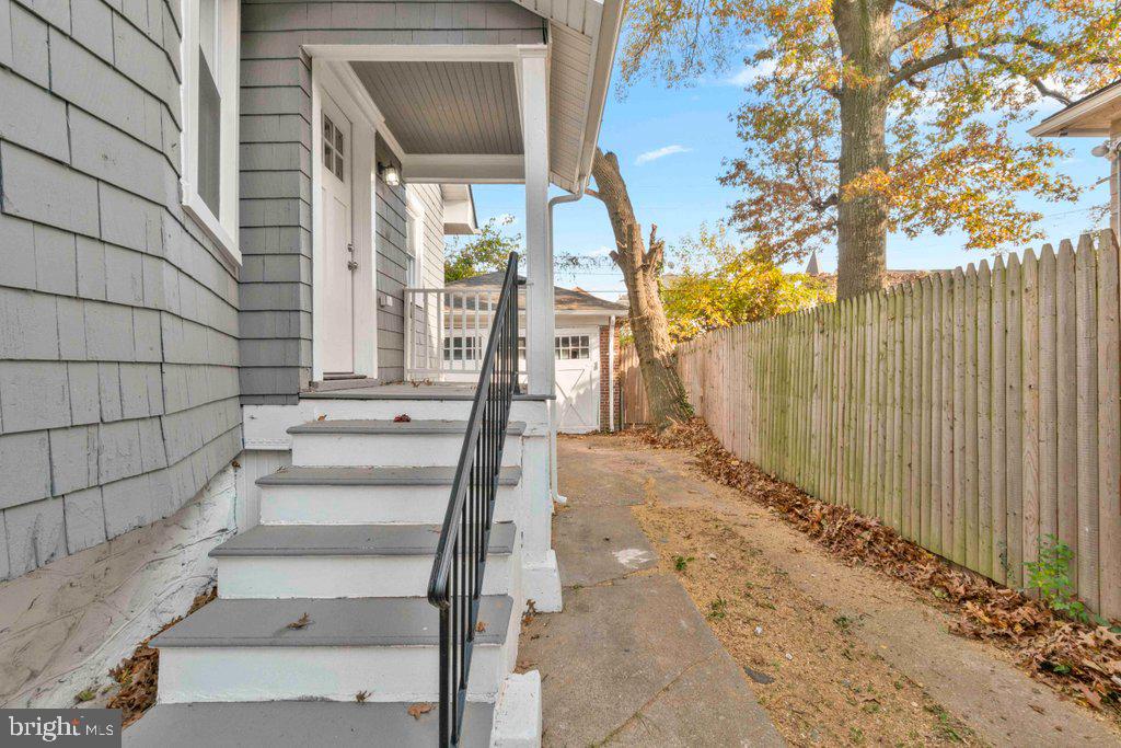 3411 Cedardale Road Baltimore, MD 21215 - Photo 49 of 53 Gallery Image 49