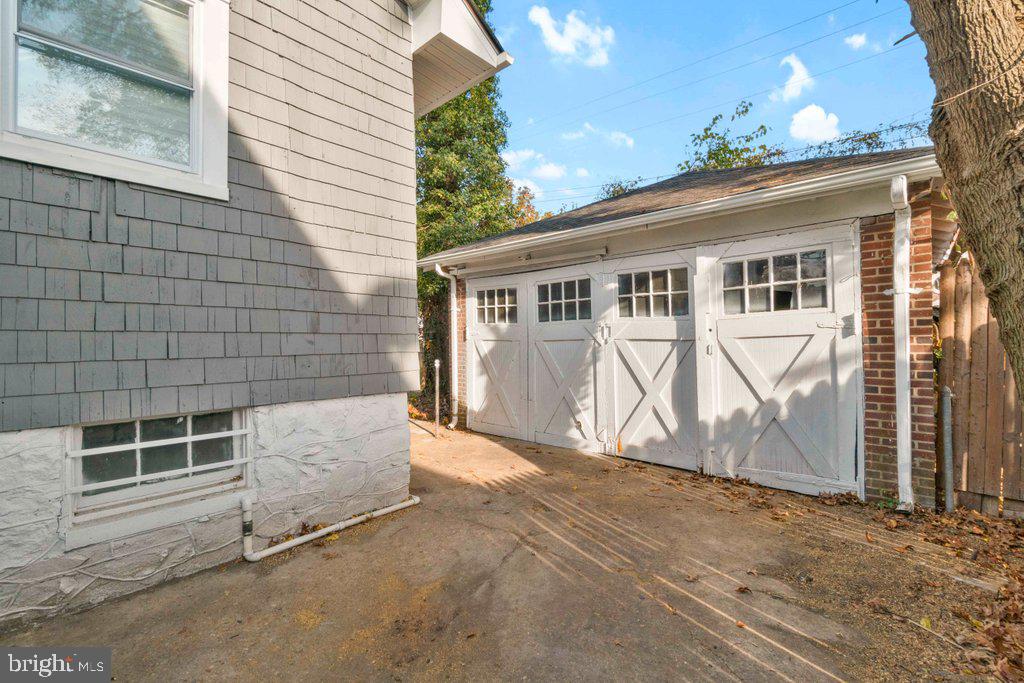 3411 Cedardale Road Baltimore, MD 21215 - Photo 50 of 53 Gallery Image 50