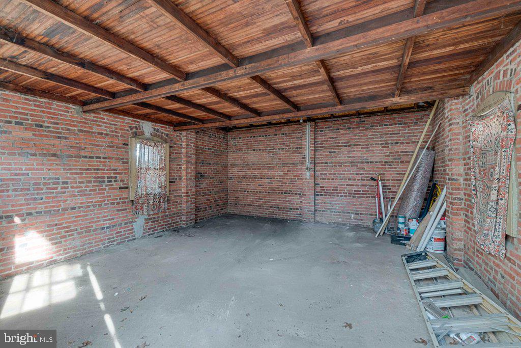 3411 Cedardale Road Baltimore, MD 21215 - Photo 51 of 53 Gallery Image 51