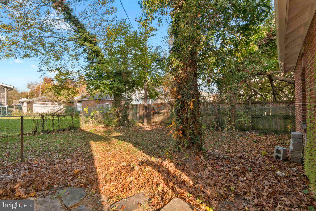 3411 Cedardale Road Baltimore, MD 21215 - Photo 52 of 53 Gallery Image 52