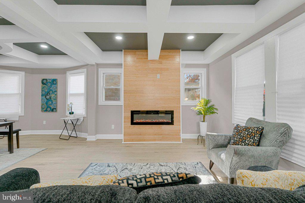 3411 Cedardale Road Baltimore, MD 21215 - Photo 10 of 53 Gallery Image 10