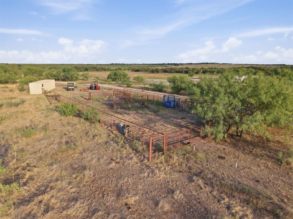 Tbd Story Road Perrin, TX 76486 - Photo 11 of 27 Gallery Image 11