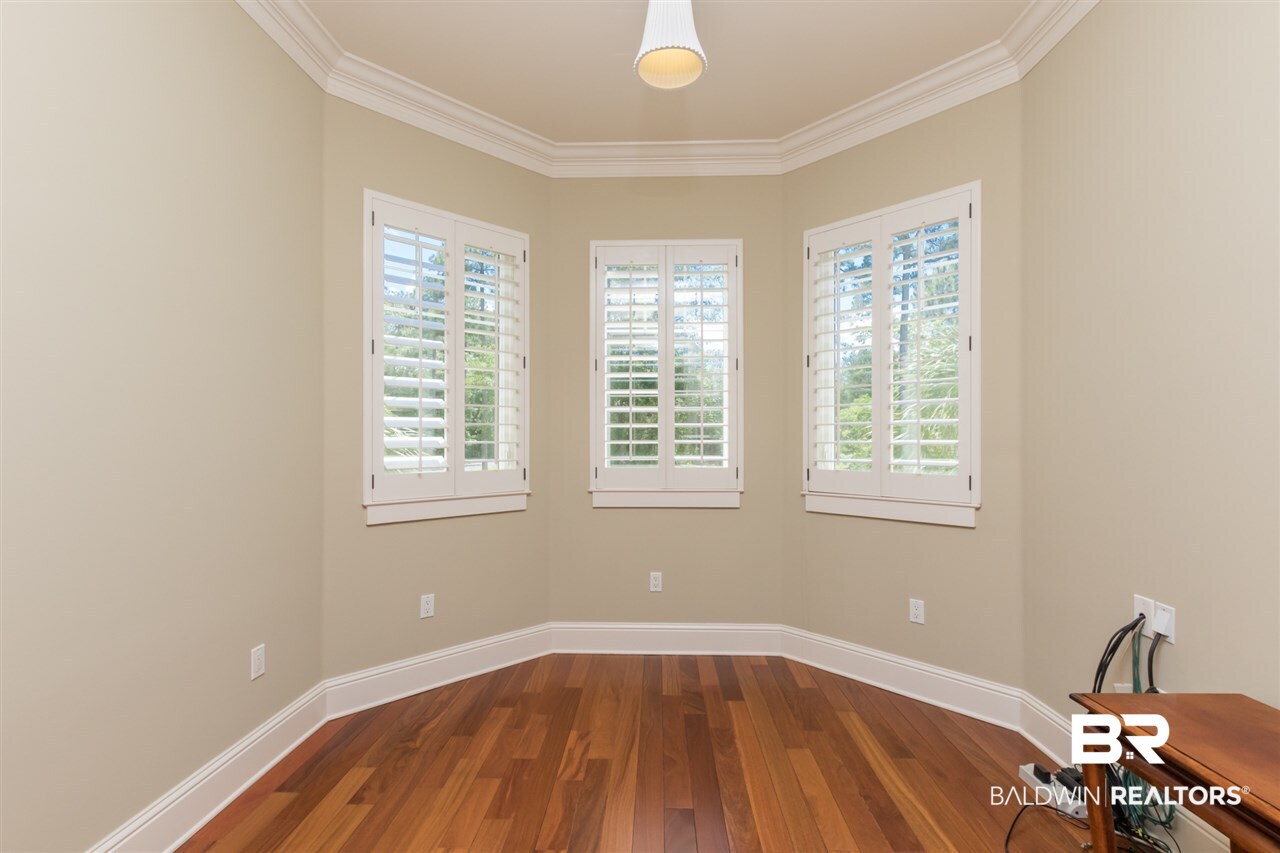 3918 Bella Lane Foley, AL 36535 - Photo 23 of 36